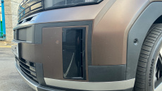 Hyundai SANTA FE 1.6 TGDi Plug-in Hybrid Ultimate 5dr 4WD Auto Estate